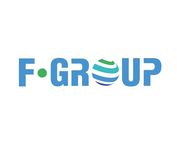 ООО Ф-ГРУПП