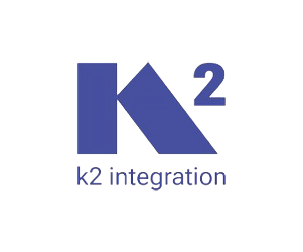 АО «К2 Интeграция»