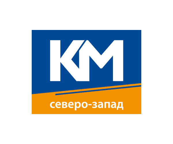 OOO КМ Инженерные Системы