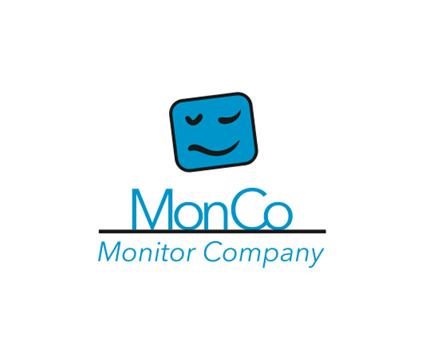 ООО «Монитор Компани»