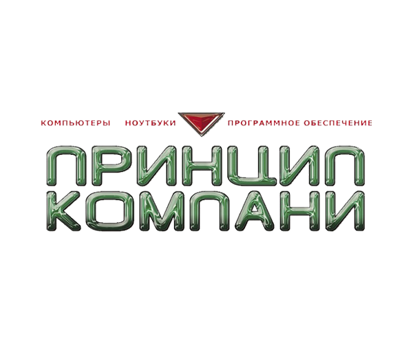ООО «Принцип Компани»