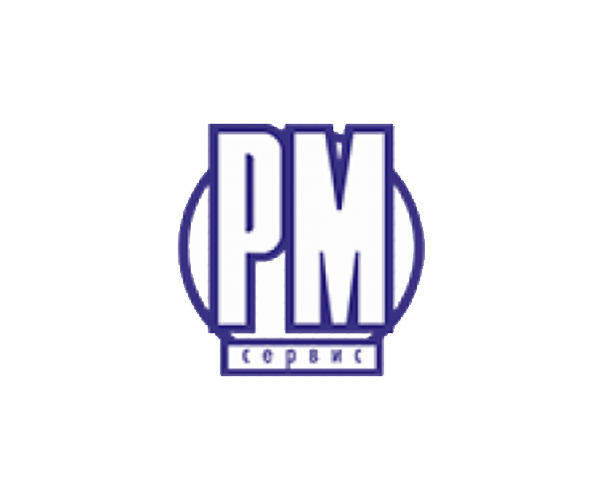 ООО «Идеальные системы» (РМ-Сервис)