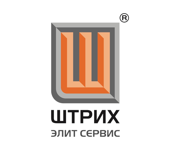 ООО «Штрих Элит Сервис»